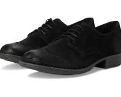 Miz Mooz Dan Black Hot