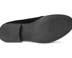 Miz Mooz Dan Black Hot