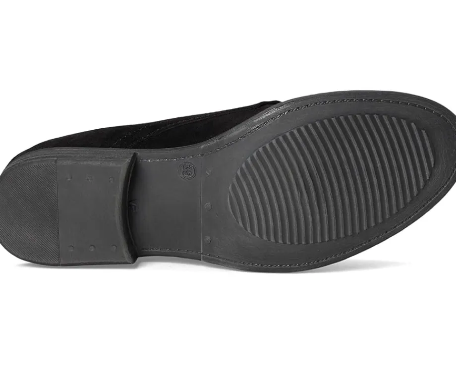 Miz Mooz Dan Black Hot