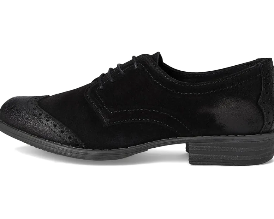 Miz Mooz Dan Black Hot