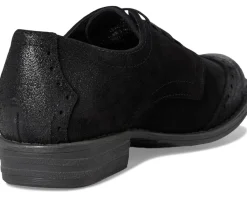 Miz Mooz Dan Black Hot