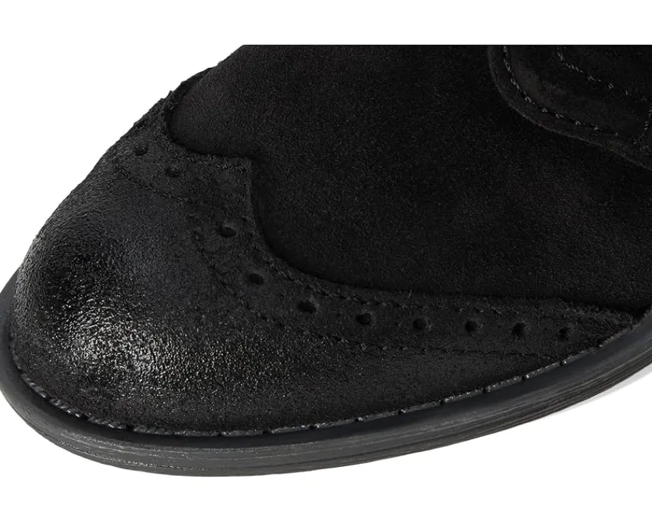 Miz Mooz Dan Black Hot