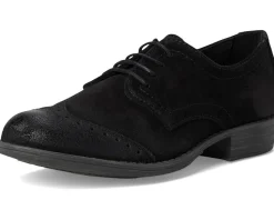 Miz Mooz Dan Black Hot