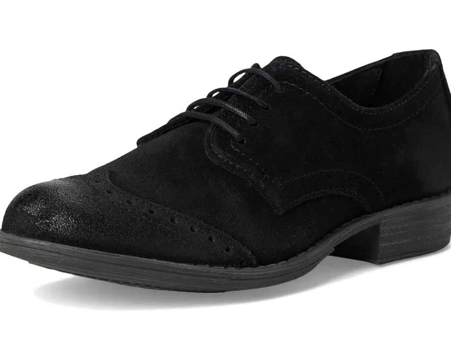 Miz Mooz Dan Black Hot