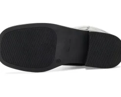 Women Free People Dana Distressed Pull-on Boots