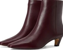 Women Marc Fisher LTD Danai