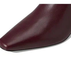 Women Marc Fisher LTD Danai