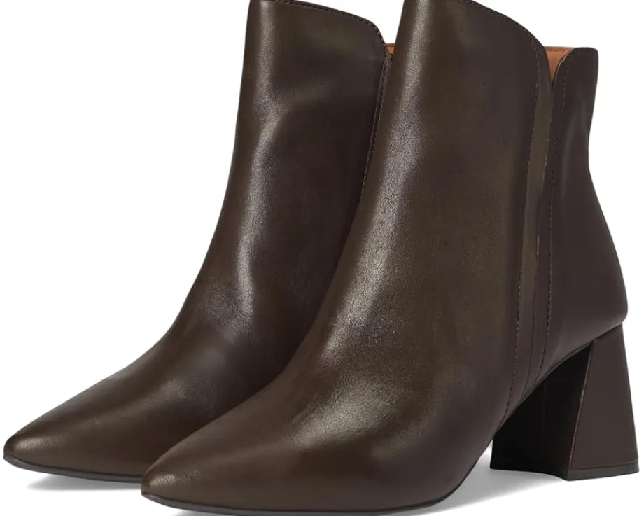 Women Gentle Souls by Kenneth Cole Danbury