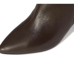 Women Gentle Souls by Kenneth Cole Danbury