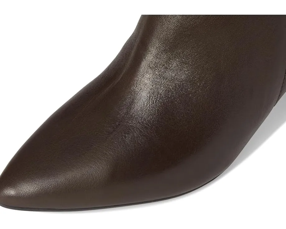 Women Gentle Souls by Kenneth Cole Danbury