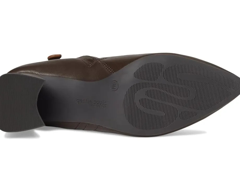 Women Gentle Souls by Kenneth Cole Danbury