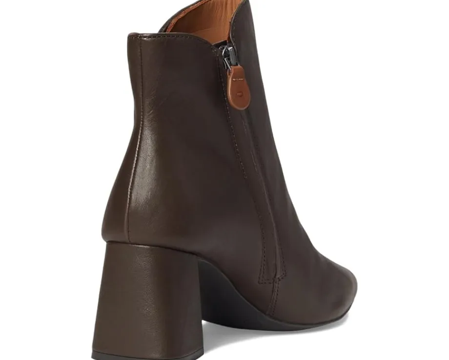 Women Gentle Souls by Kenneth Cole Danbury