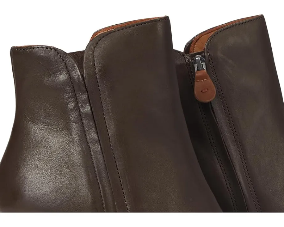 Women Gentle Souls by Kenneth Cole Danbury