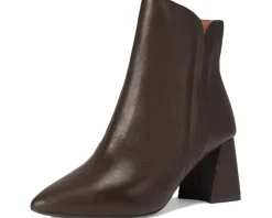 Women Gentle Souls by Kenneth Cole Danbury