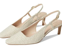 Dune London Dancing Nude Sale