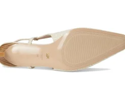 Dune London Dancing Nude Sale
