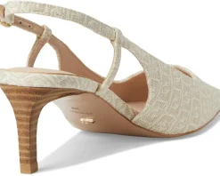 Dune London Dancing Nude Sale