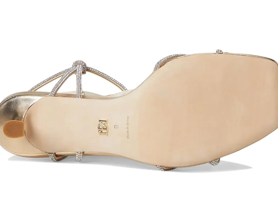 Women Badgley Mischka Dandelion