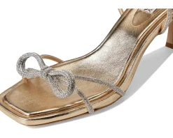 Women Badgley Mischka Dandelion