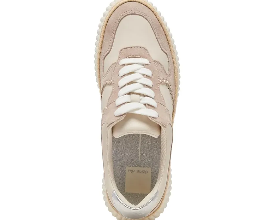 Women Dolce Vita Dandi