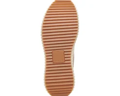 Women Dolce Vita Dandi