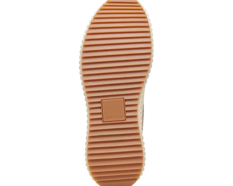 Women Dolce Vita Dandi