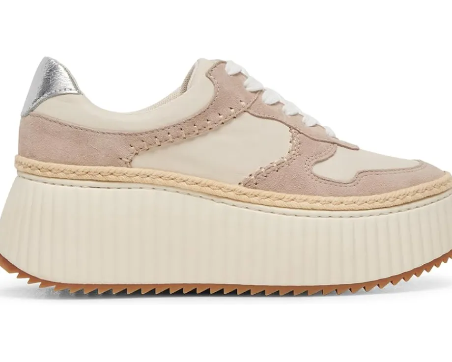 Women Dolce Vita Dandi