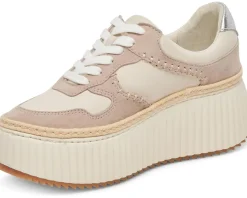 Women Dolce Vita Dandi