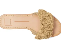 Women Dolce Vita Danela