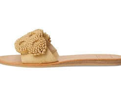 Women Dolce Vita Danela