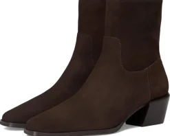 Women Steve Madden Daney