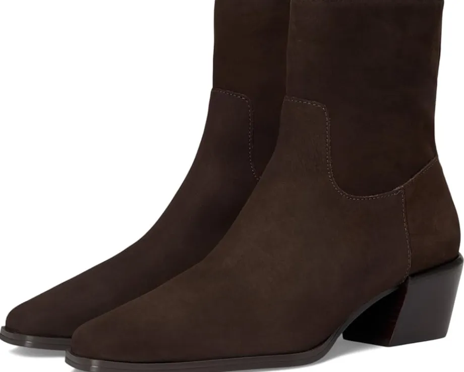 Women Steve Madden Daney