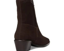 Women Steve Madden Daney