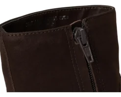 Women Steve Madden Daney