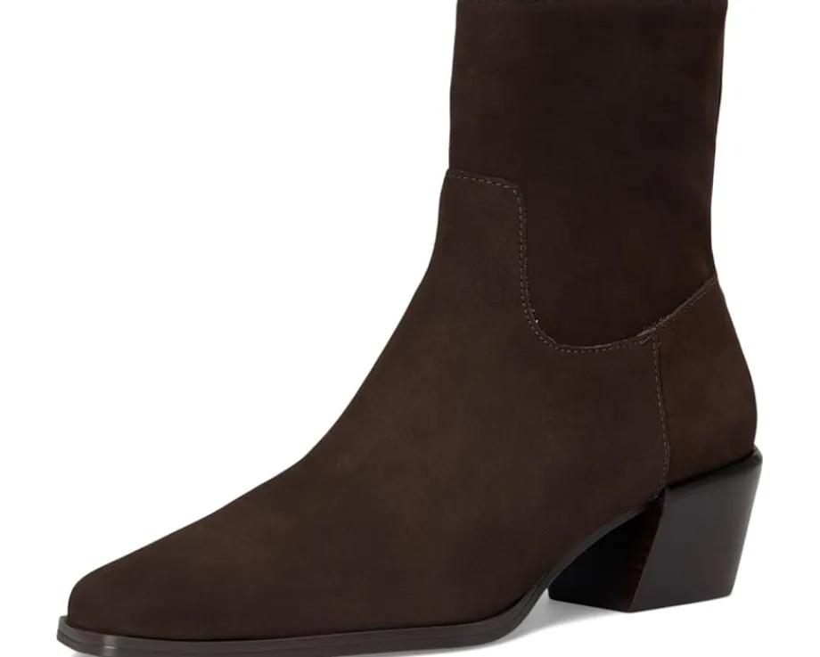 Women Steve Madden Daney