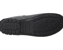 Women Propet Dani Ankle Lace