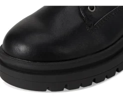 Rocket Dog Danie Black Discount