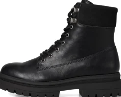 Rocket Dog Danie Black Discount