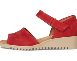 Women Comfortiva Daniella