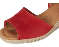 Women Comfortiva Daniella