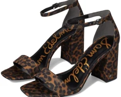 Women Sam Edelman Daniella