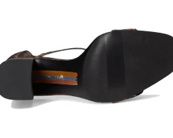 Women Sam Edelman Daniella