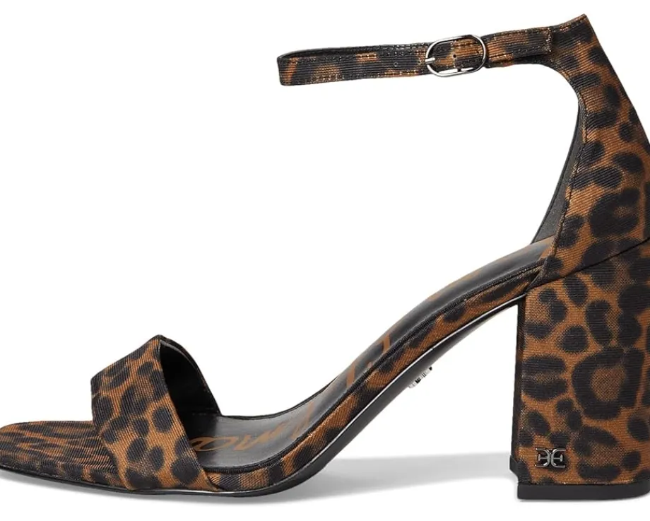 Women Sam Edelman Daniella