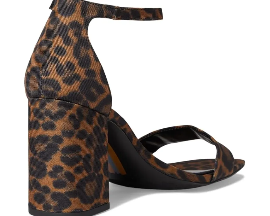 Women Sam Edelman Daniella