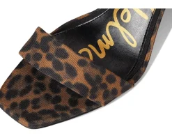 Women Sam Edelman Daniella