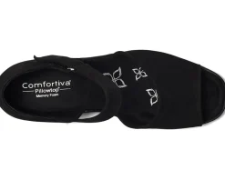 Women Comfortiva Daniella