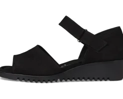 Women Comfortiva Daniella