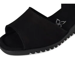 Women Comfortiva Daniella