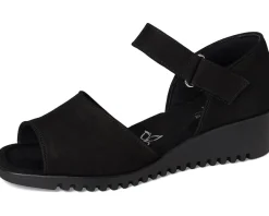 Women Comfortiva Daniella