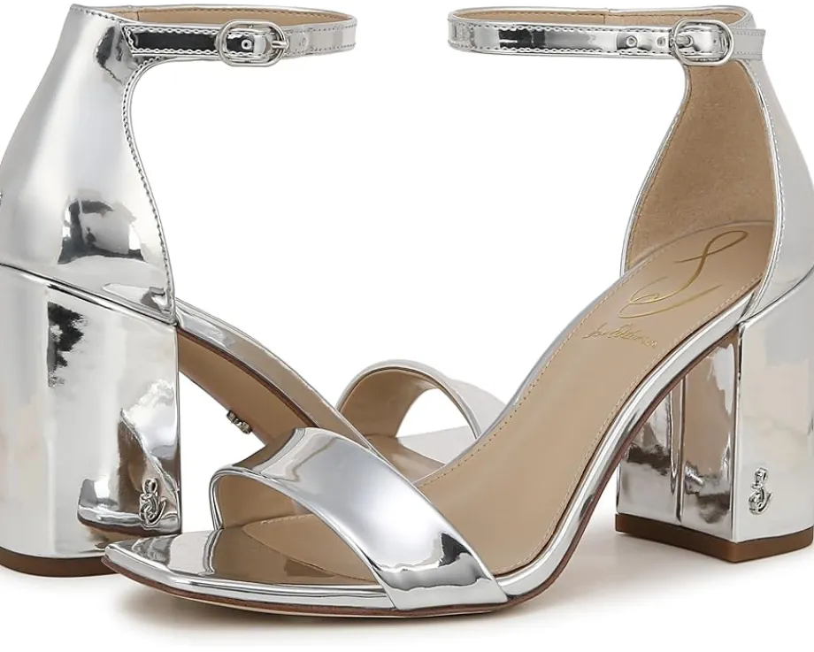 Women Sam Edelman Daniella